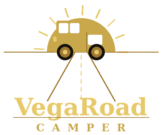 Vega Road Camper