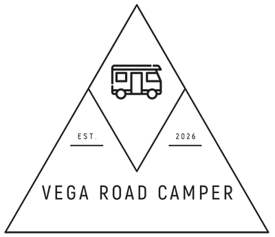 Vega Road Camper